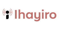 ihayiro.com