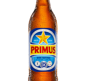 PRIMUS 50 CL